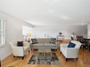 818 SE 4th St 201, Fort Lauderdale FL 33301
