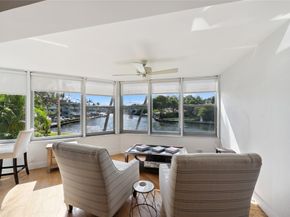 818 SE 4th St 201, Fort Lauderdale FL 33301