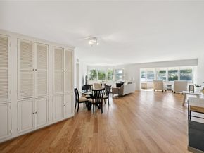 818 SE 4th St 201, Fort Lauderdale FL 33301