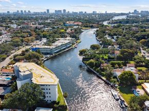 818 SE 4th St 201, Fort Lauderdale FL 33301
