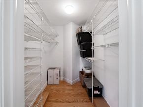 818 SE 4th St 201, Fort Lauderdale FL 33301