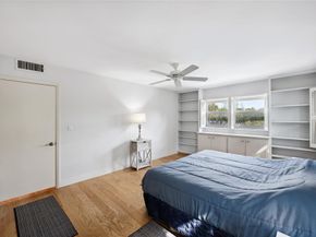 818 SE 4th St 201, Fort Lauderdale FL 33301