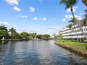 818 SE 4th St 201, Fort Lauderdale FL 33301