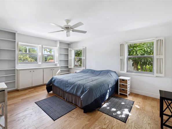 818 SE 4th St 201, Fort Lauderdale FL 33301