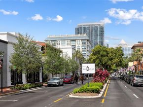 818 SE 4th St 201, Fort Lauderdale FL 33301
