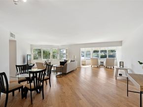 818 SE 4th St 201, Fort Lauderdale FL 33301