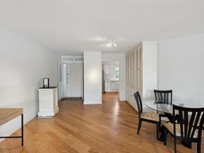 818 SE 4th St 201, Fort Lauderdale FL 33301