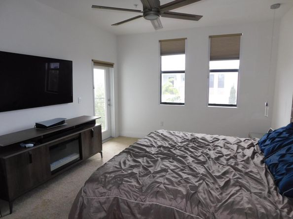 4381 NW 9th St 4381, Plantation FL 33317