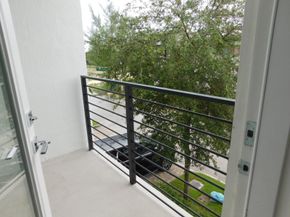 4381 NW 9th St 4381, Plantation FL 33317