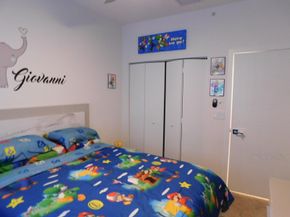 4381 NW 9th St 4381, Plantation FL 33317