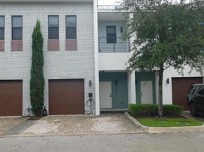 4381 NW 9th St 4381, Plantation FL 33317