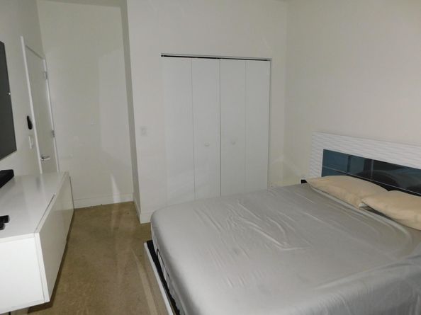 4381 NW 9th St 4381, Plantation FL 33317