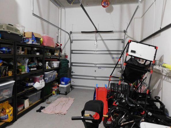 4381 NW 9th St 4381, Plantation FL 33317