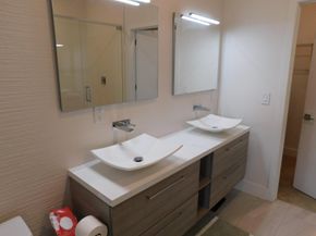 4381 NW 9th St 4381, Plantation FL 33317