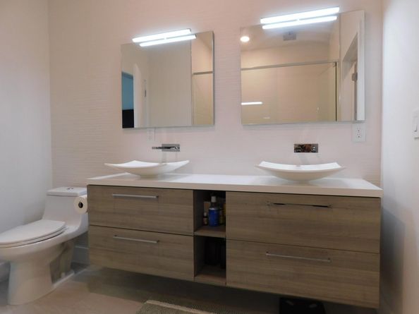 4381 NW 9th St 4381, Plantation FL 33317
