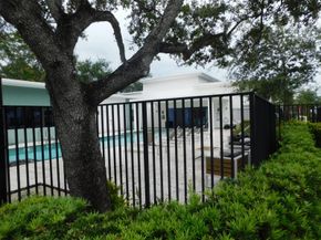 4381 NW 9th St 4381, Plantation FL 33317