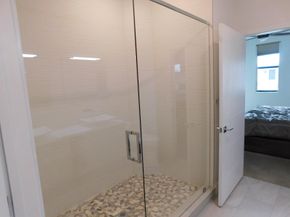 4381 NW 9th St 4381, Plantation FL 33317