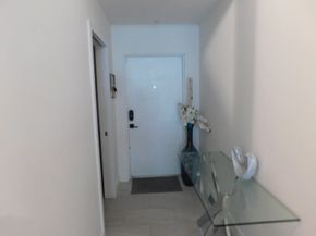 4381 NW 9th St 4381, Plantation FL 33317