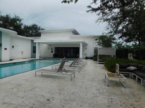 4381 NW 9th St 4381, Plantation FL 33317