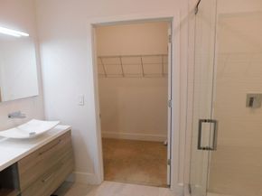 4381 NW 9th St 4381, Plantation FL 33317