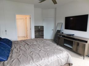 4381 NW 9th St 4381, Plantation FL 33317