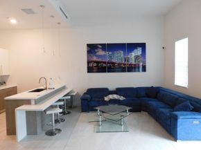 4381 NW 9th St 4381, Plantation FL 33317