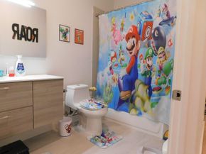 4381 NW 9th St 4381, Plantation FL 33317