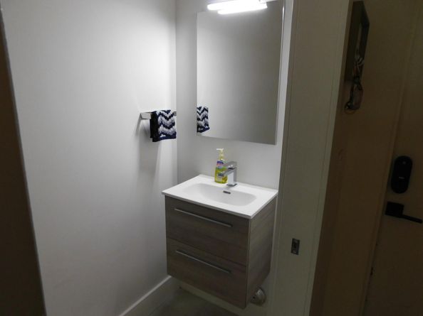 4381 NW 9th St 4381, Plantation FL 33317
