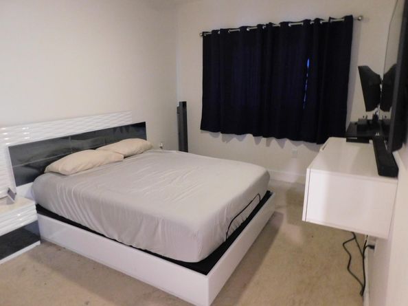 4381 NW 9th St 4381, Plantation FL 33317