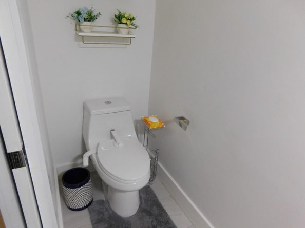 4381 NW 9th St 4381, Plantation FL 33317