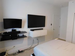 4381 NW 9th St 4381, Plantation FL 33317