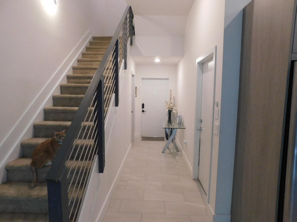 4381 NW 9th St 4381, Plantation FL 33317