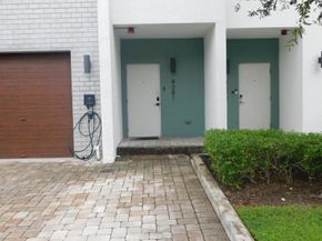 4381 NW 9th St 4381, Plantation FL 33317