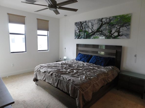 4381 NW 9th St 4381, Plantation FL 33317