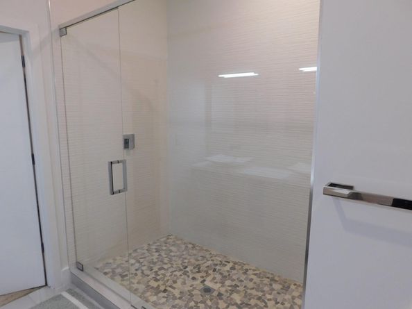4381 NW 9th St 4381, Plantation FL 33317