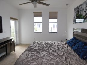 4381 NW 9th St 4381, Plantation FL 33317
