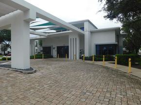 4381 NW 9th St 4381, Plantation FL 33317