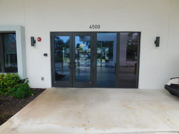 4381 NW 9th St 4381, Plantation FL 33317