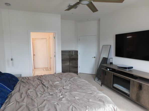 4381 NW 9th St 4381, Plantation FL 33317