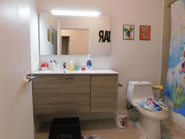 4381 NW 9th St 4381, Plantation FL 33317