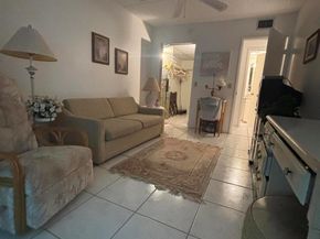 3300 Springdale Boulevard 217, Palm Springs FL 33461