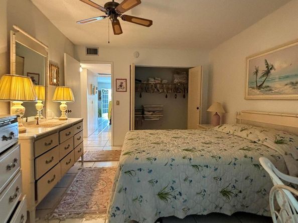 3300 Springdale Boulevard 217, Palm Springs FL 33461