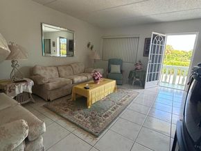 3300 Springdale Boulevard 217, Palm Springs FL 33461