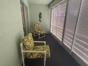 3300 Springdale Boulevard 217, Palm Springs FL 33461