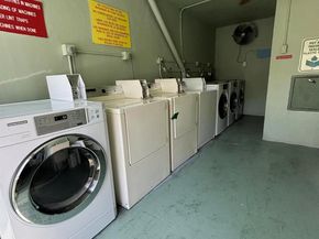 3300 Springdale Boulevard 217, Palm Springs FL 33461