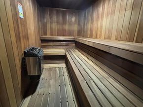 3300 Springdale Boulevard 217, Palm Springs FL 33461