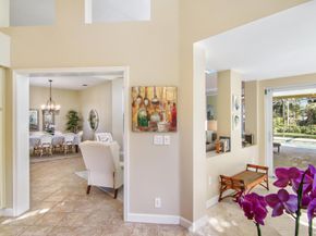 12587 Mallet Circle, Wellington FL 33414