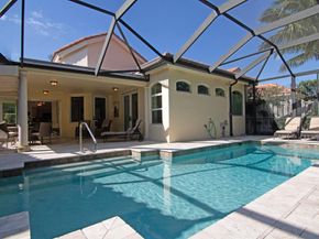 12587 Mallet Circle, Wellington FL 33414