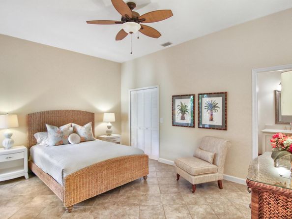 12587 Mallet Circle, Wellington FL 33414