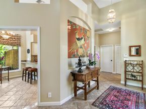 12587 Mallet Circle, Wellington FL 33414